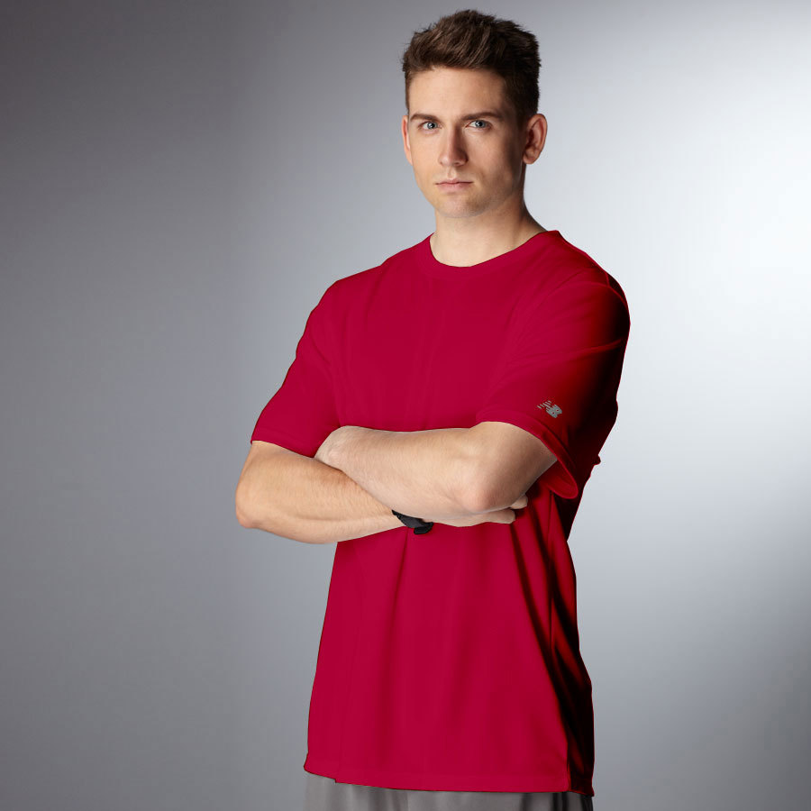 new balance 3xl